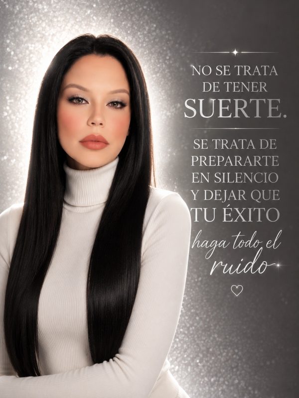 Foto_a_la_derecha